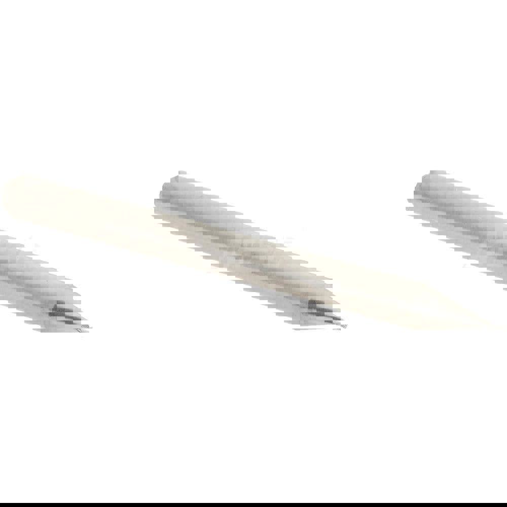 Square End Mill: 0.019