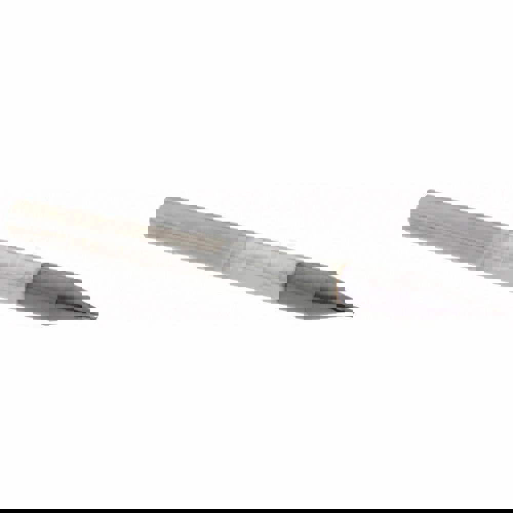 Square End Mill: 0.02