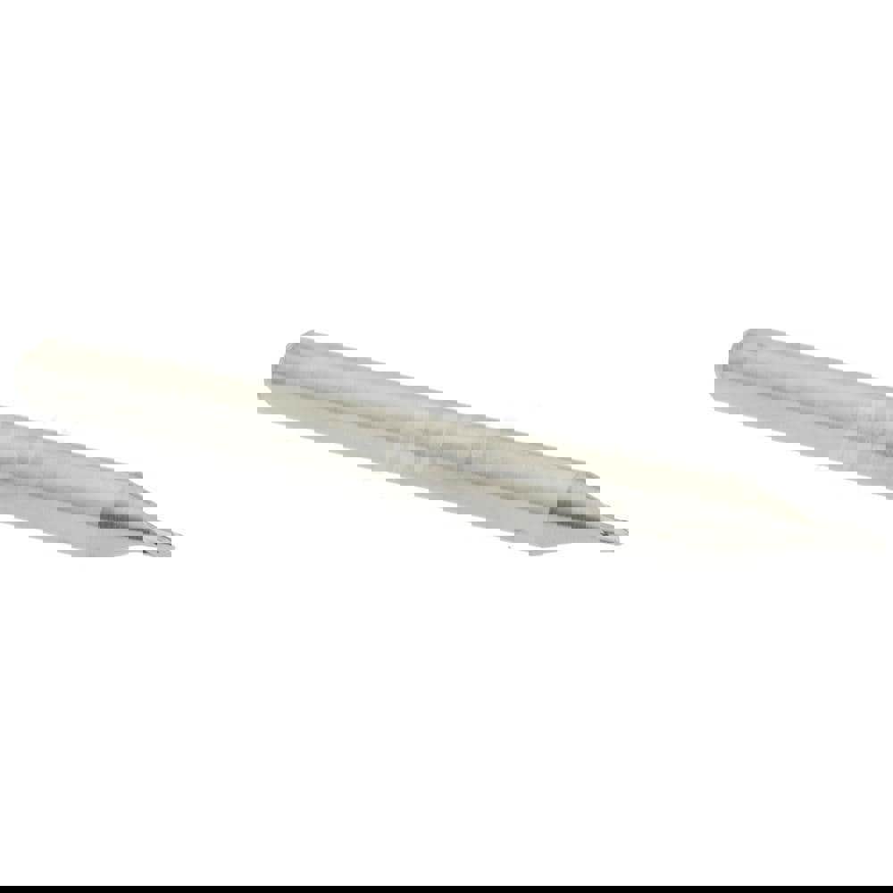 Square End Mill: 0.035