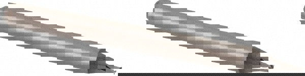 Square End Mill: 0.036