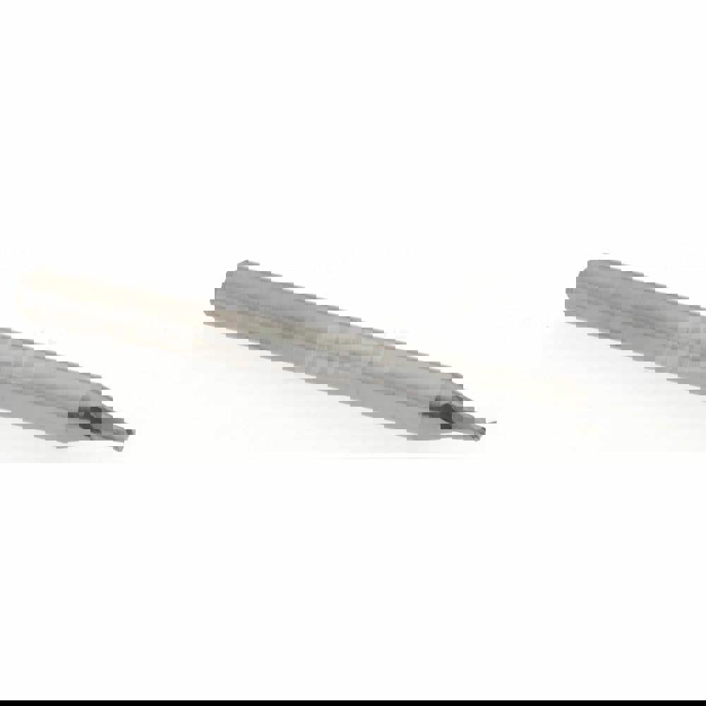 Square End Mill: 0.045