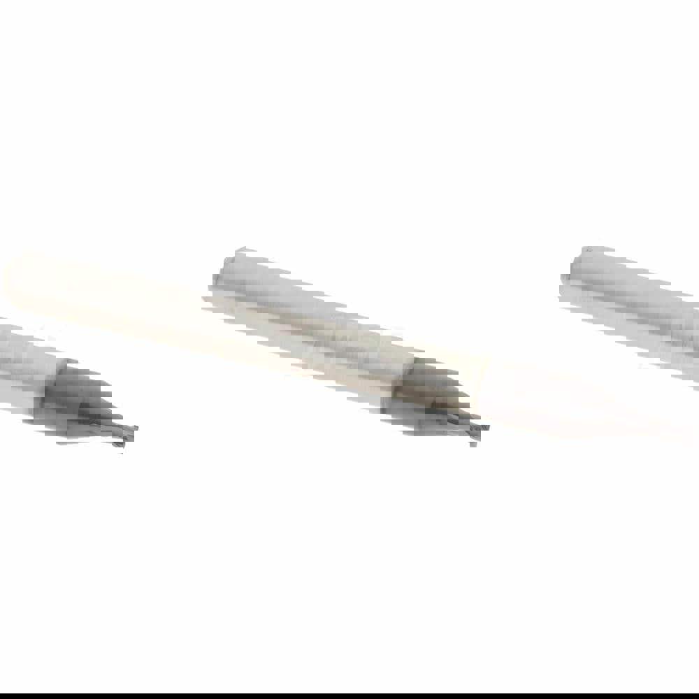 Square End Mill: 0.045