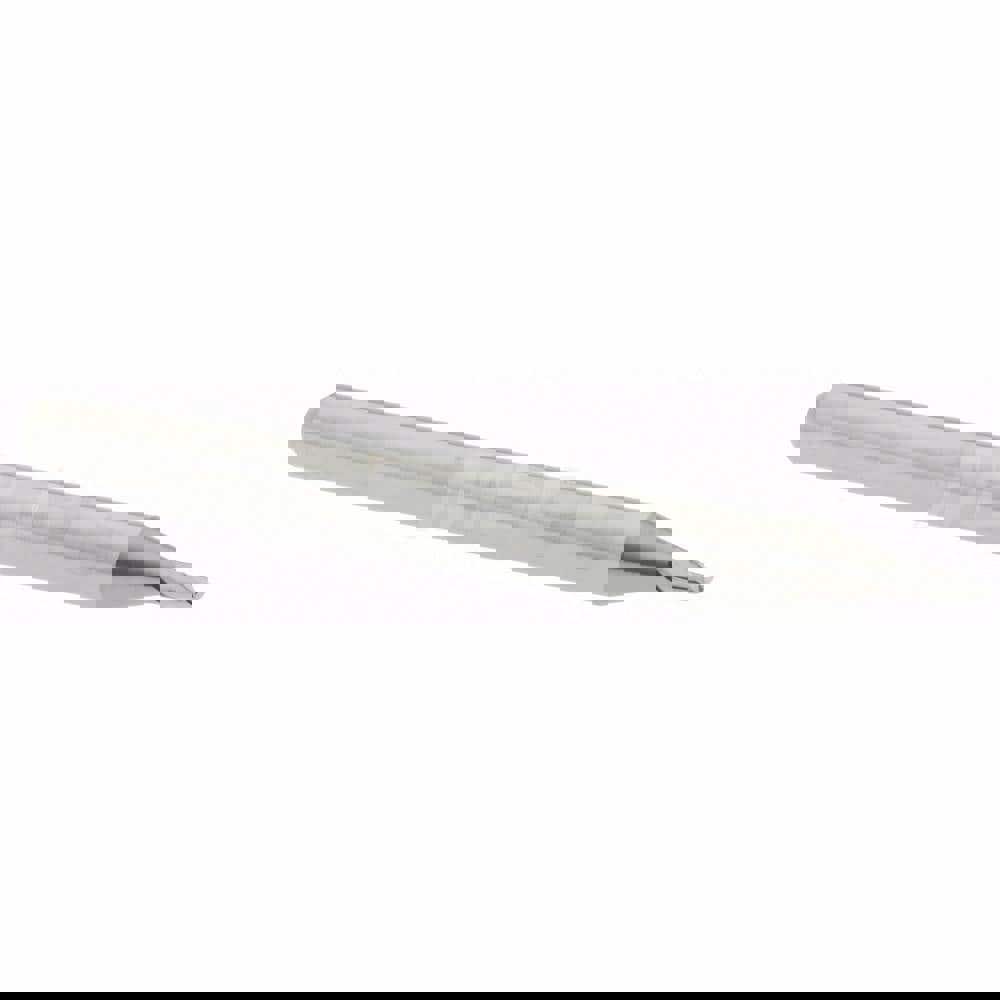 Square End Mill: 3/64