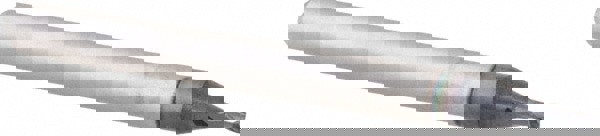 Square End Mill: 3/64