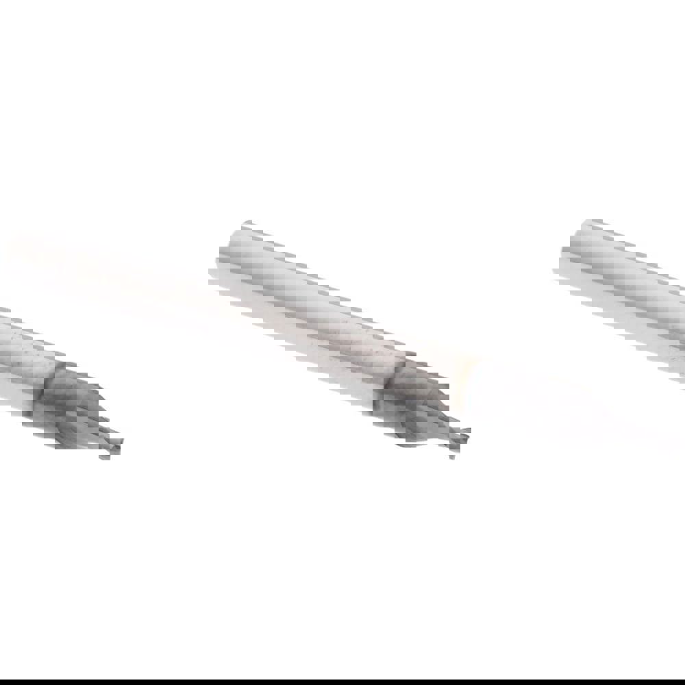 Square End Mill: 0.05