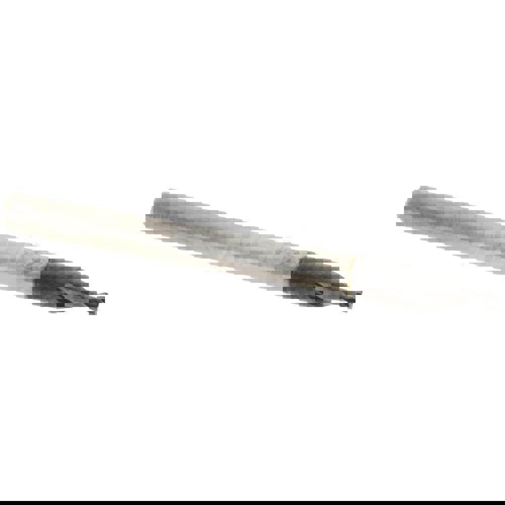 Square End Mill: 0.06