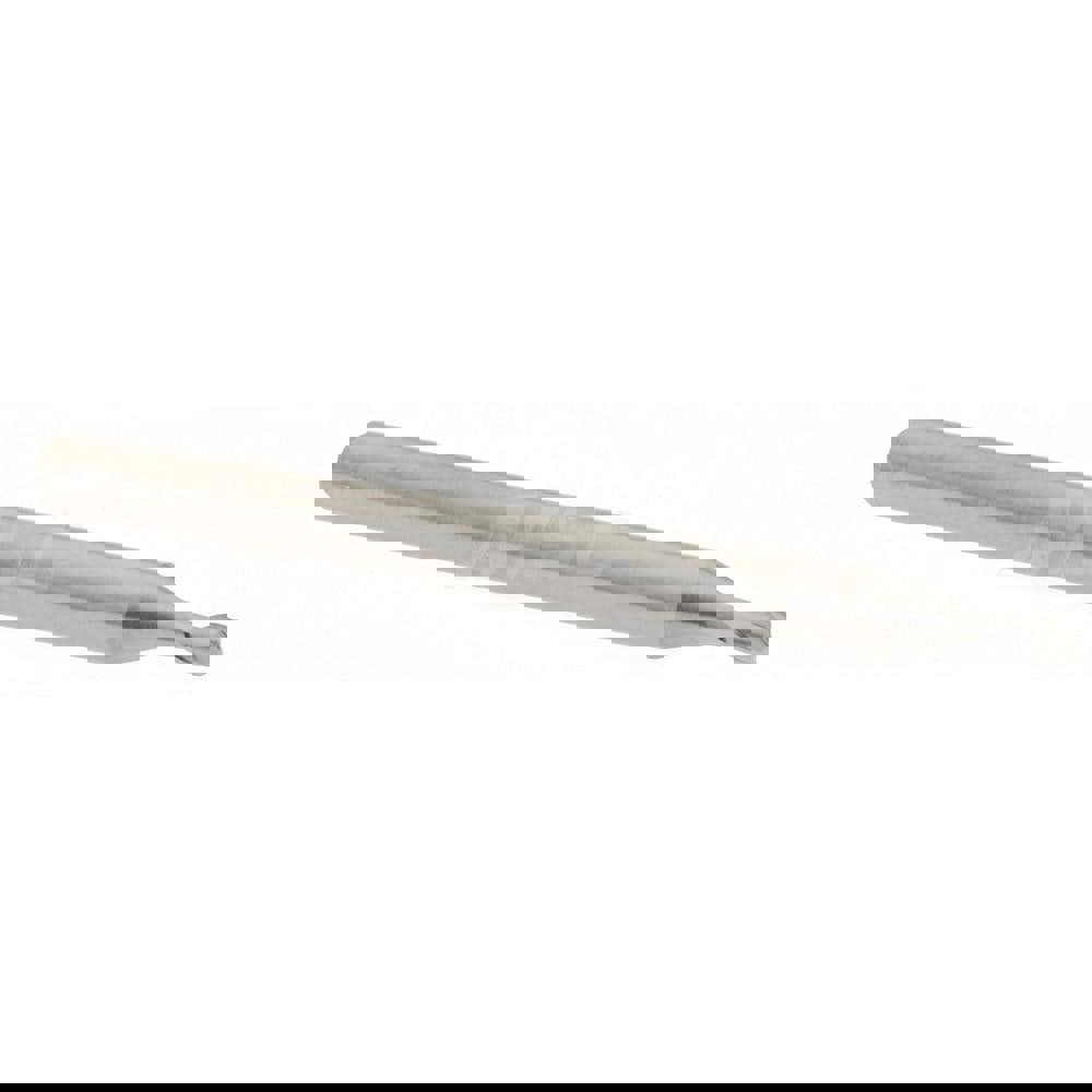 Square End Mill: 0.065