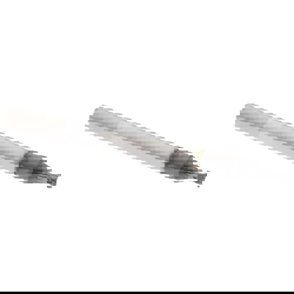 Square End Mill: 0.065