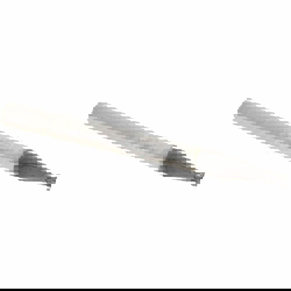 Square End Mill: 0.07