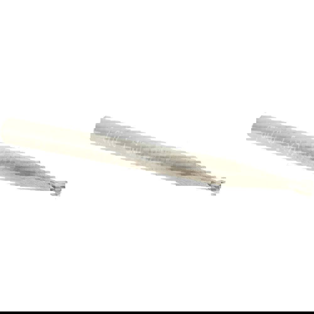 Square End Mill: 0.07