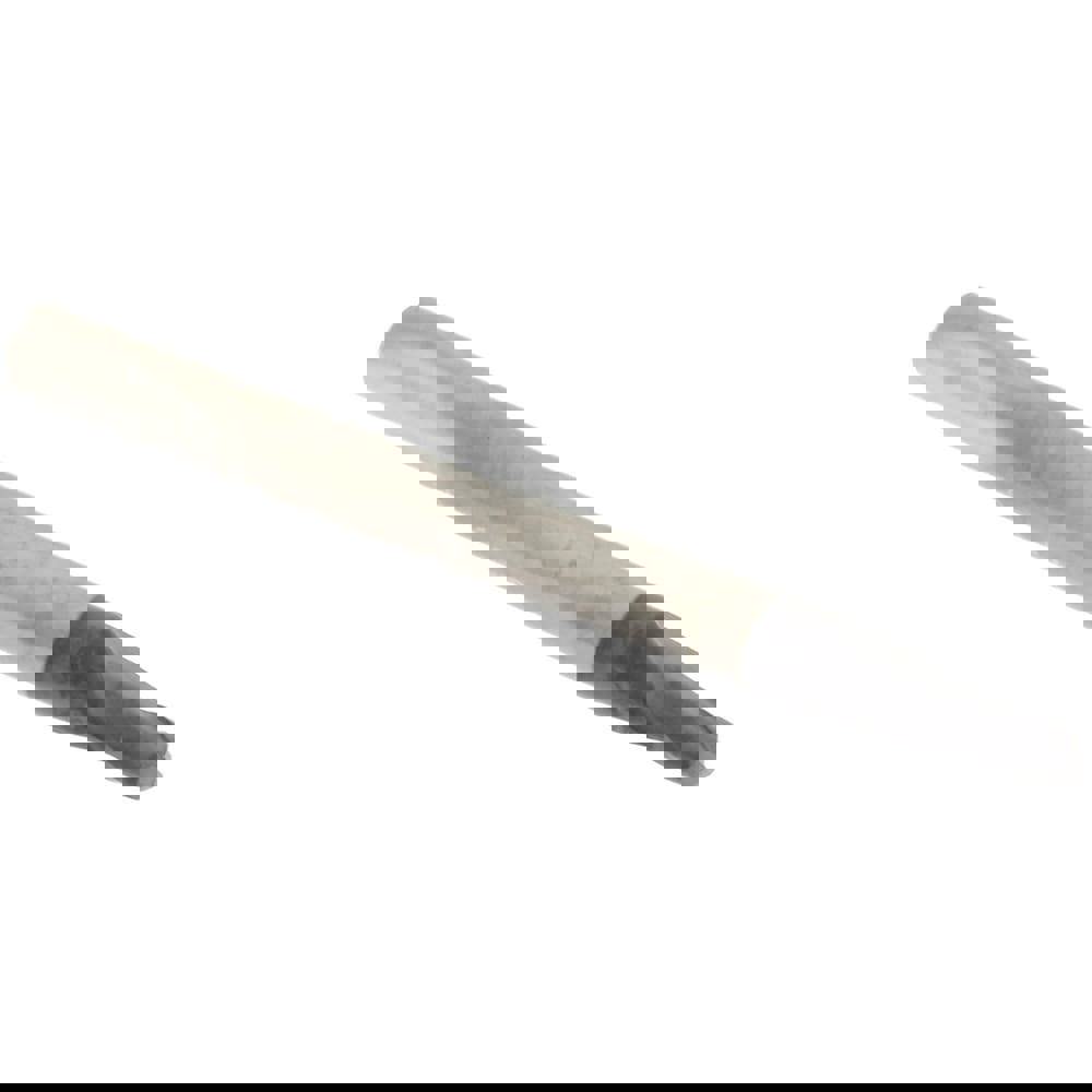 Square End Mill: 0.08