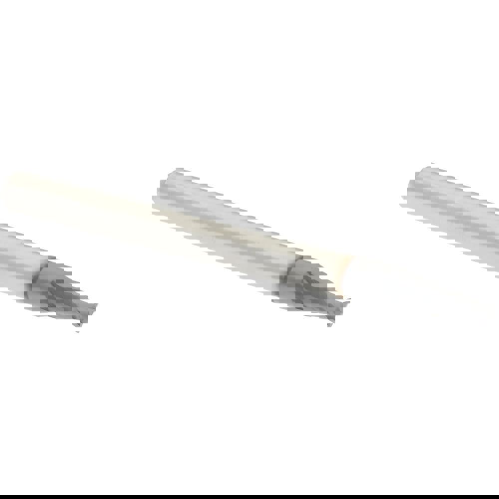 Square End Mill: 0.085