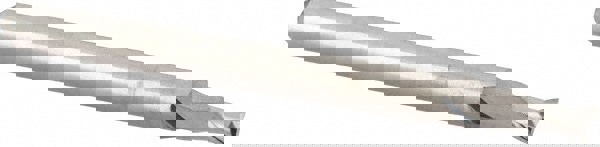 Square End Mill: 3/32