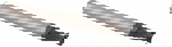 Square End Mill: 0.1