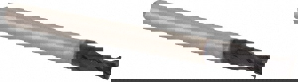 Square End Mill: 7/64