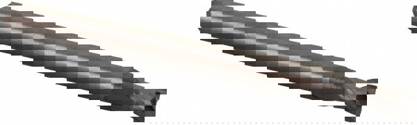 Square End Mill: 0.12