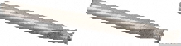 Square End Mill: 1/8