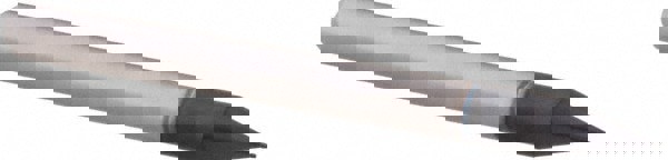 Square End Mill: 0.01