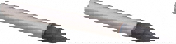 Square End Mill: 0.014