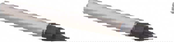 Square End Mill: 0.019