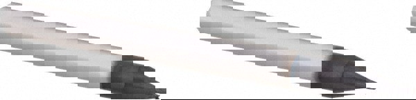 Square End Mill: 0.023