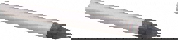 Square End Mill: 0.024