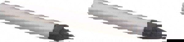 Square End Mill: 0.025