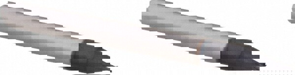 Square End Mill: 0.027