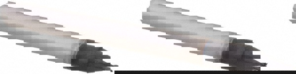 Square End Mill: 0.03