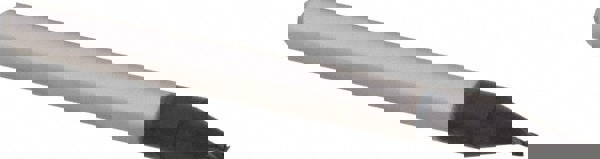 Square End Mill: 0.032