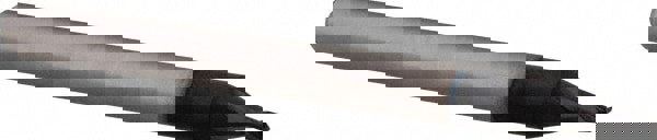 Square End Mill: 0.04