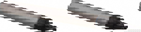 Square End Mill: 0.045