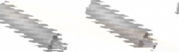 Square End Mill: 0.05