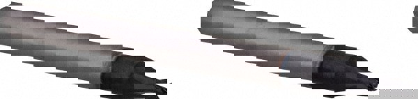 Square End Mill: 0.05