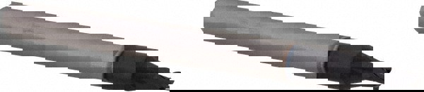 Square End Mill: 0.055