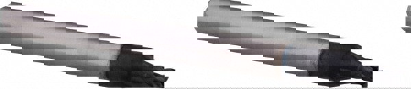 Square End Mill: 0.06