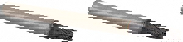 Square End Mill: 0.09