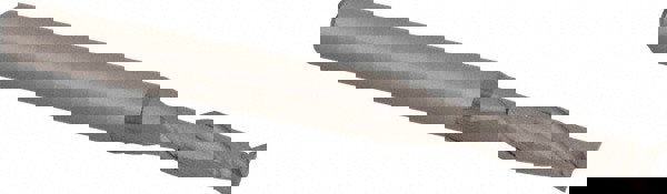 Square End Mill: 5/32