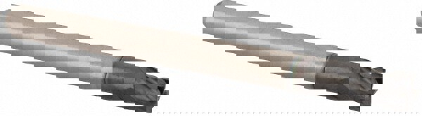 Square End Mill: 5/32