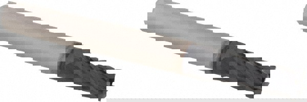 Square End Mill: 7/32