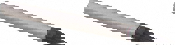 Square End Mill: 1/64