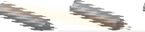 Square End Mill: 0.01