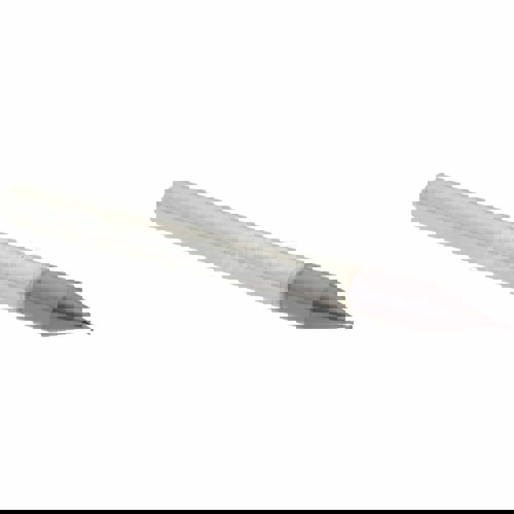 Square End Mill: 0.015