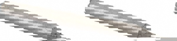 Square End Mill: 1/64