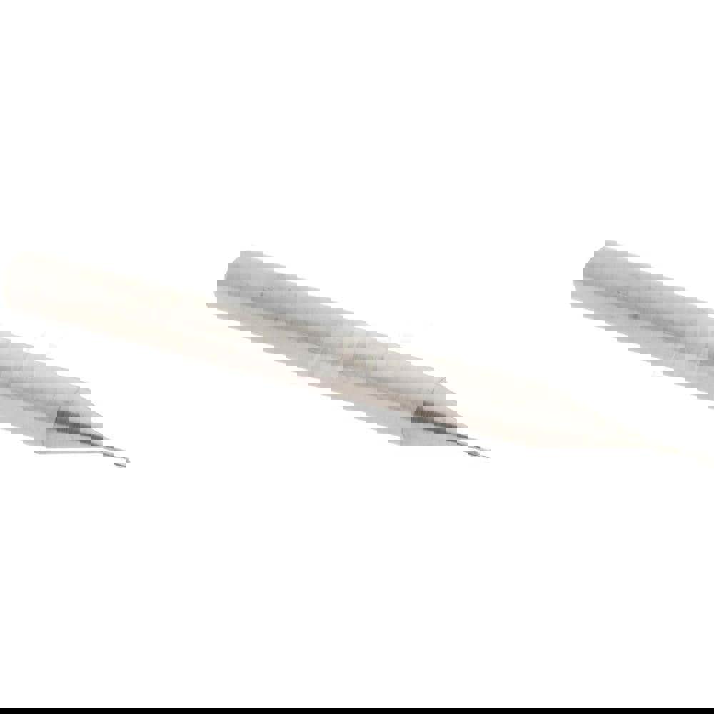 Square End Mill: 1/64