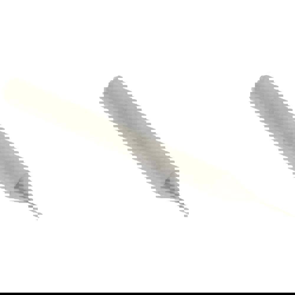 Square End Mill: 0.02