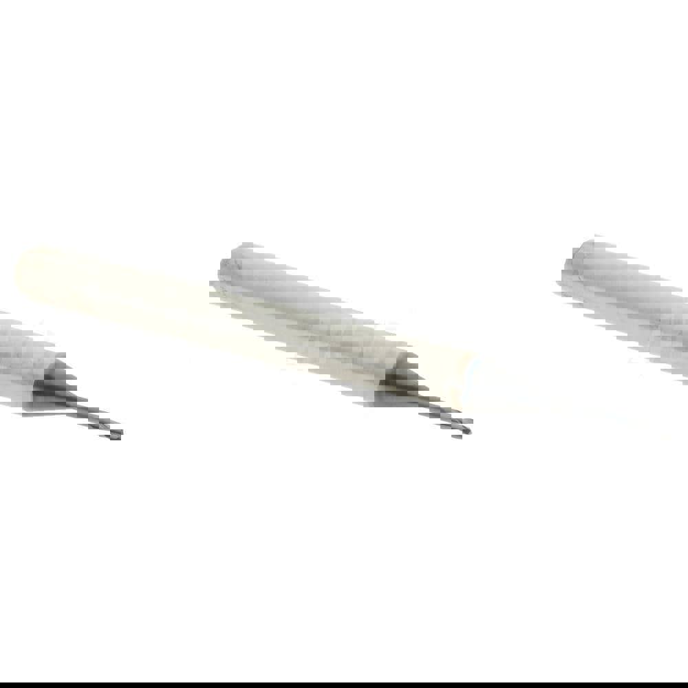 Square End Mill: 0.03