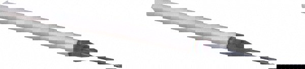 Square End Mill: 1/32