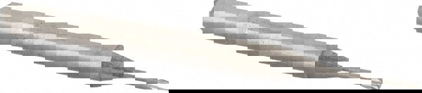 Square End Mill: 1/32