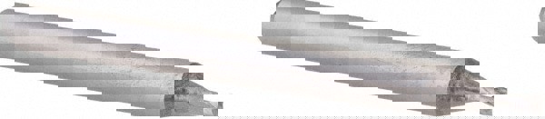 Square End Mill: 3/64